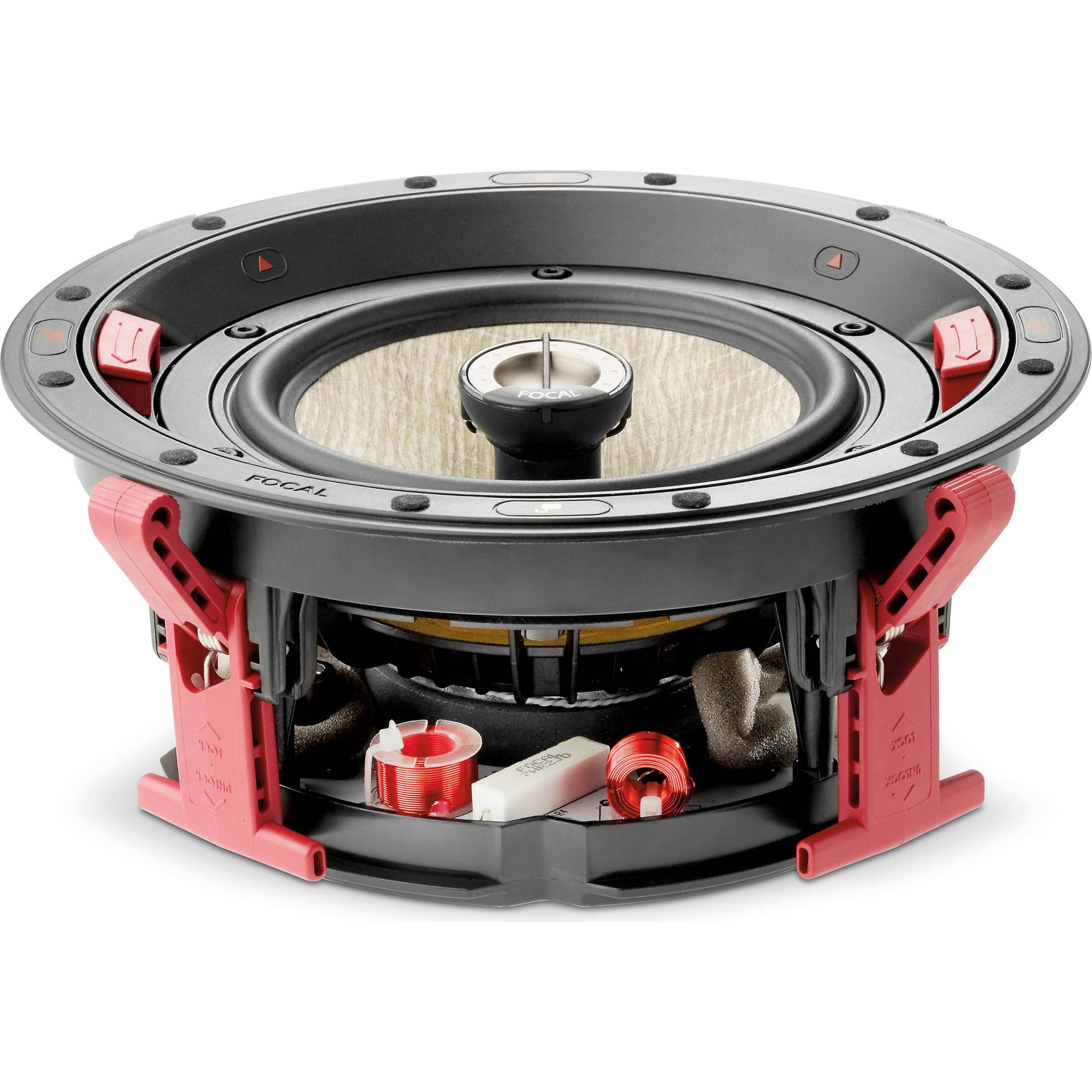 Focal 0913HCW6
