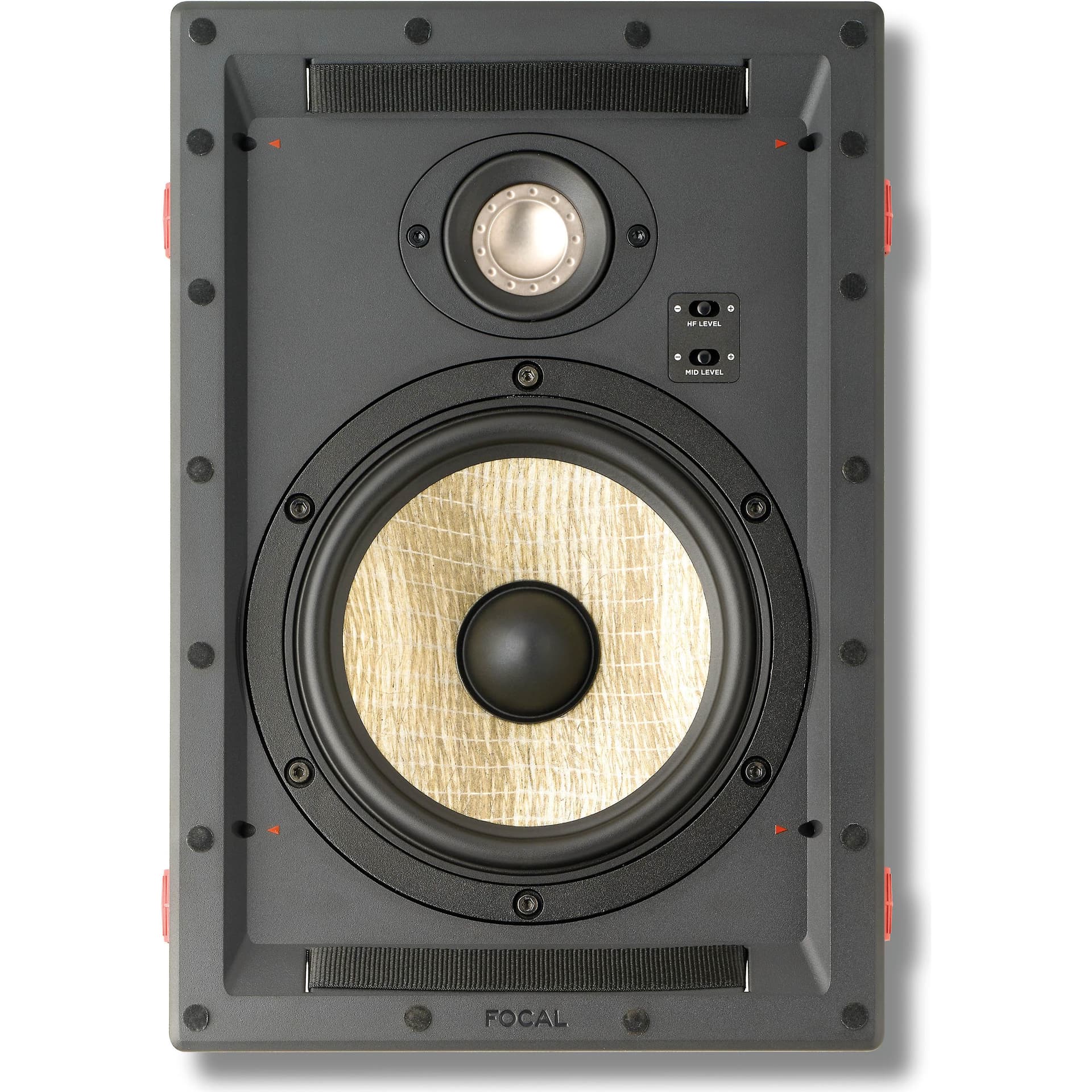 Focal 0913HW6