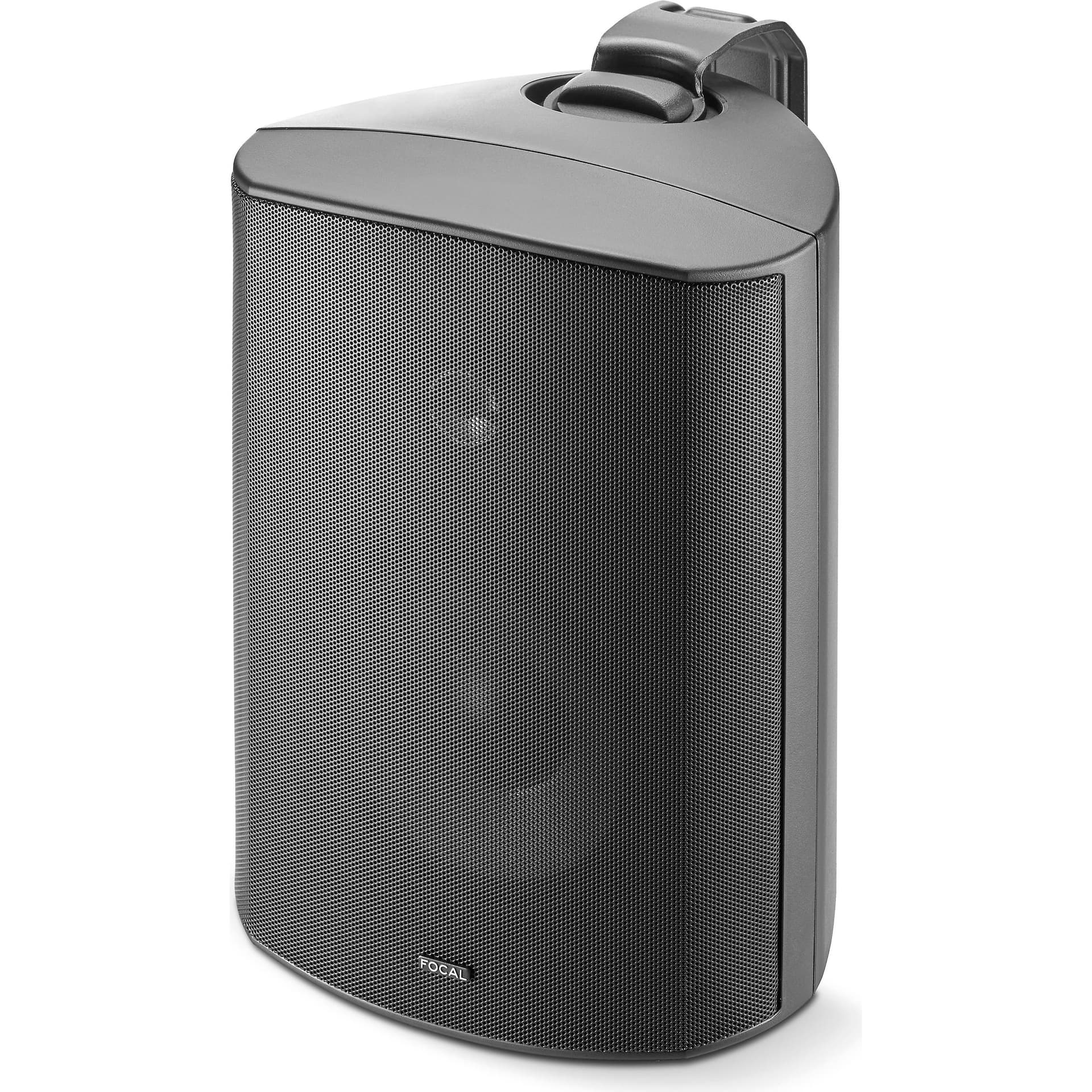 Focal 100-OD6 - view 1