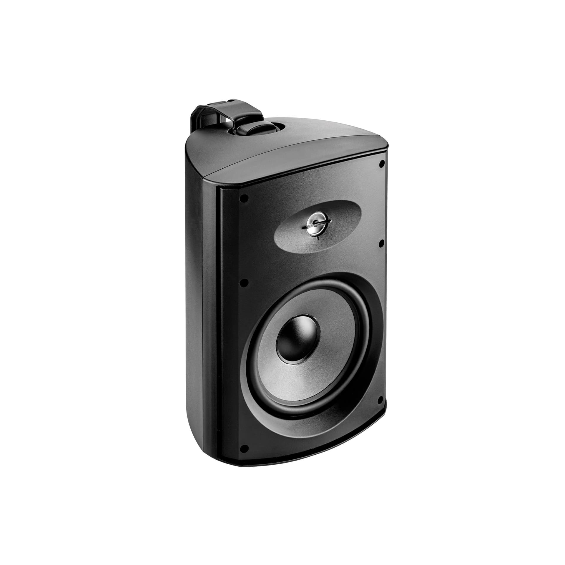 Focal 100-OD8 - view 1