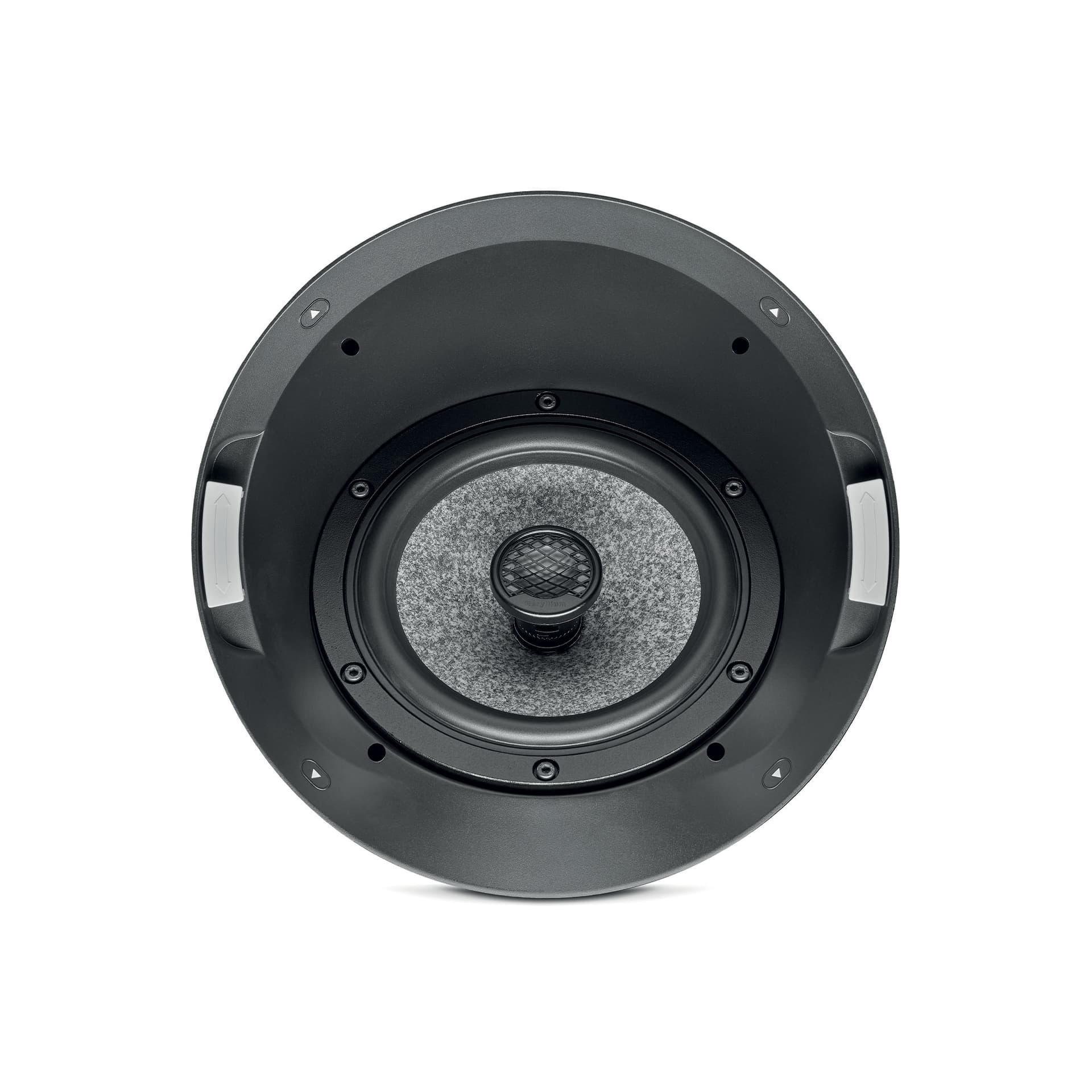 Focal 1000-ICA6 - view 1