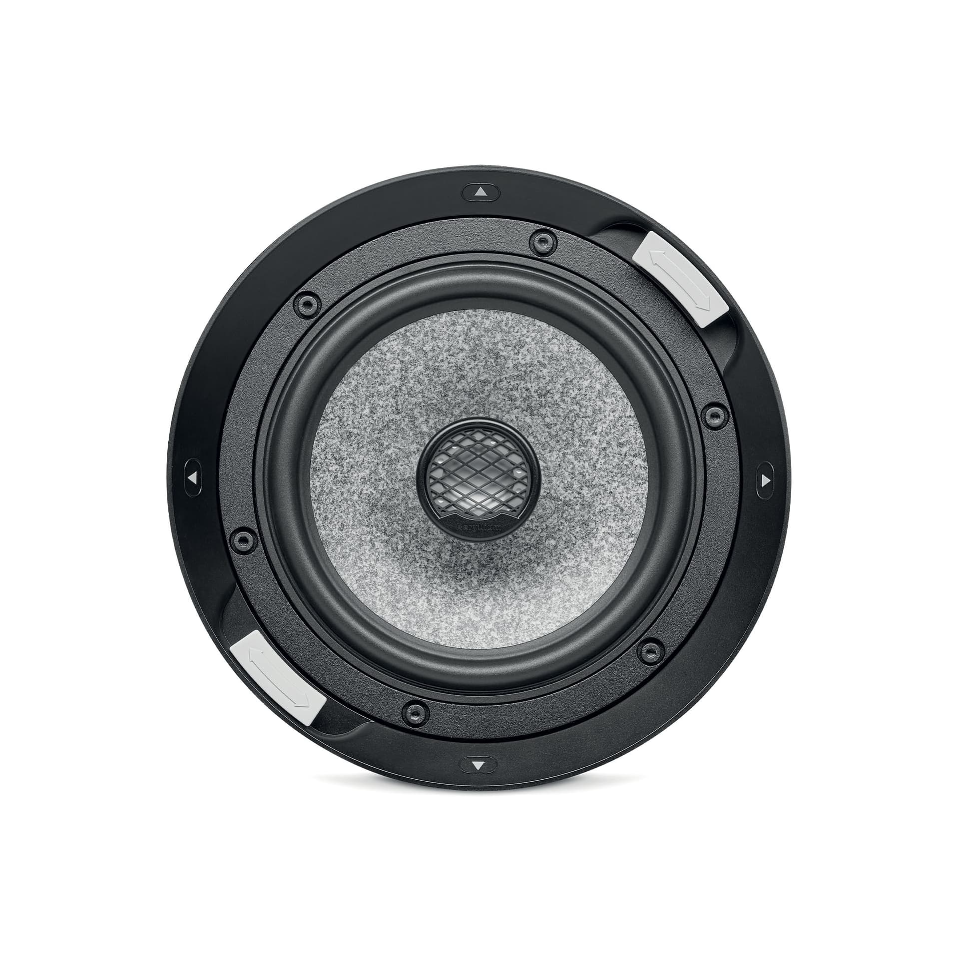 Focal 1000-ICW6 - view 1