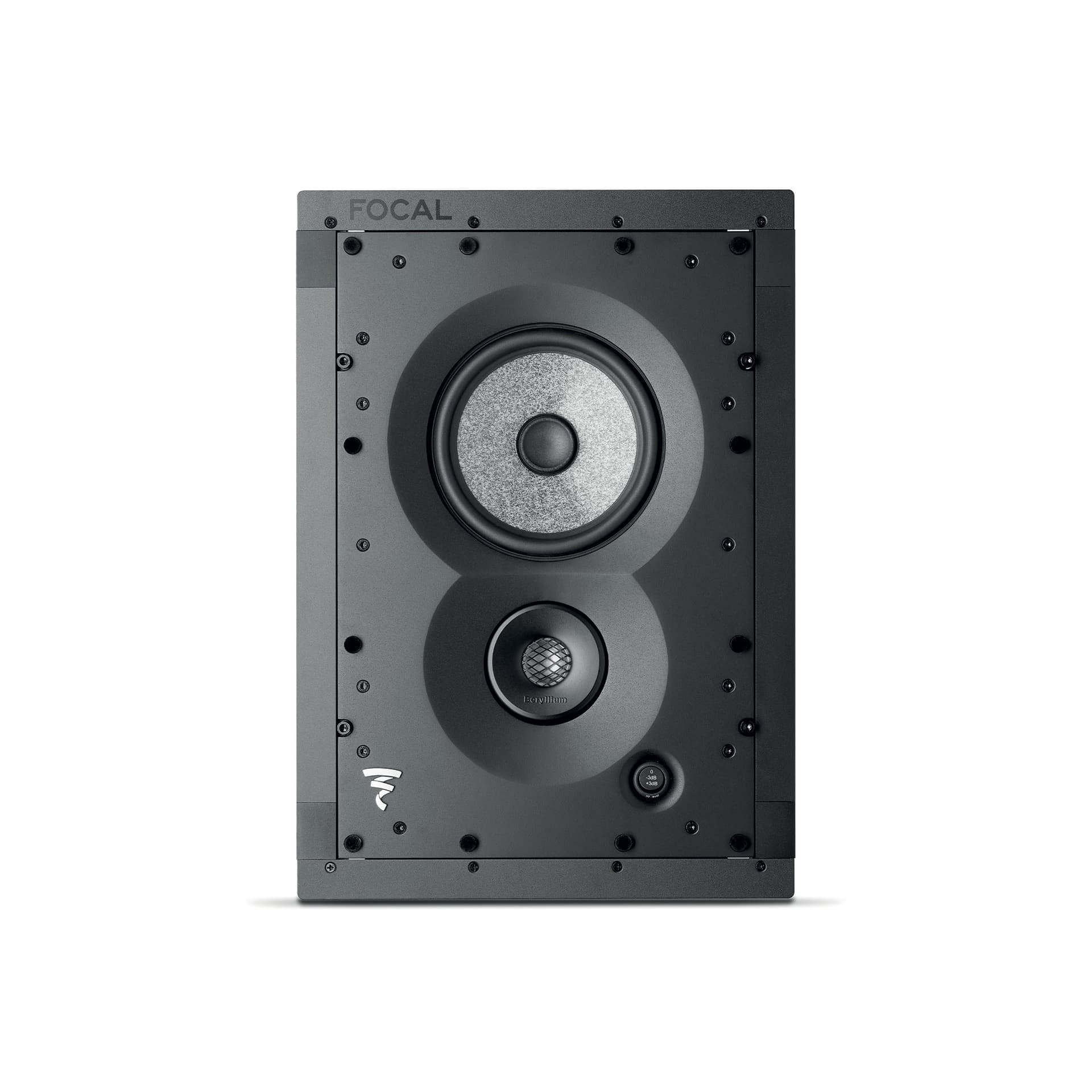 Focal 1000-IW6 - view 1