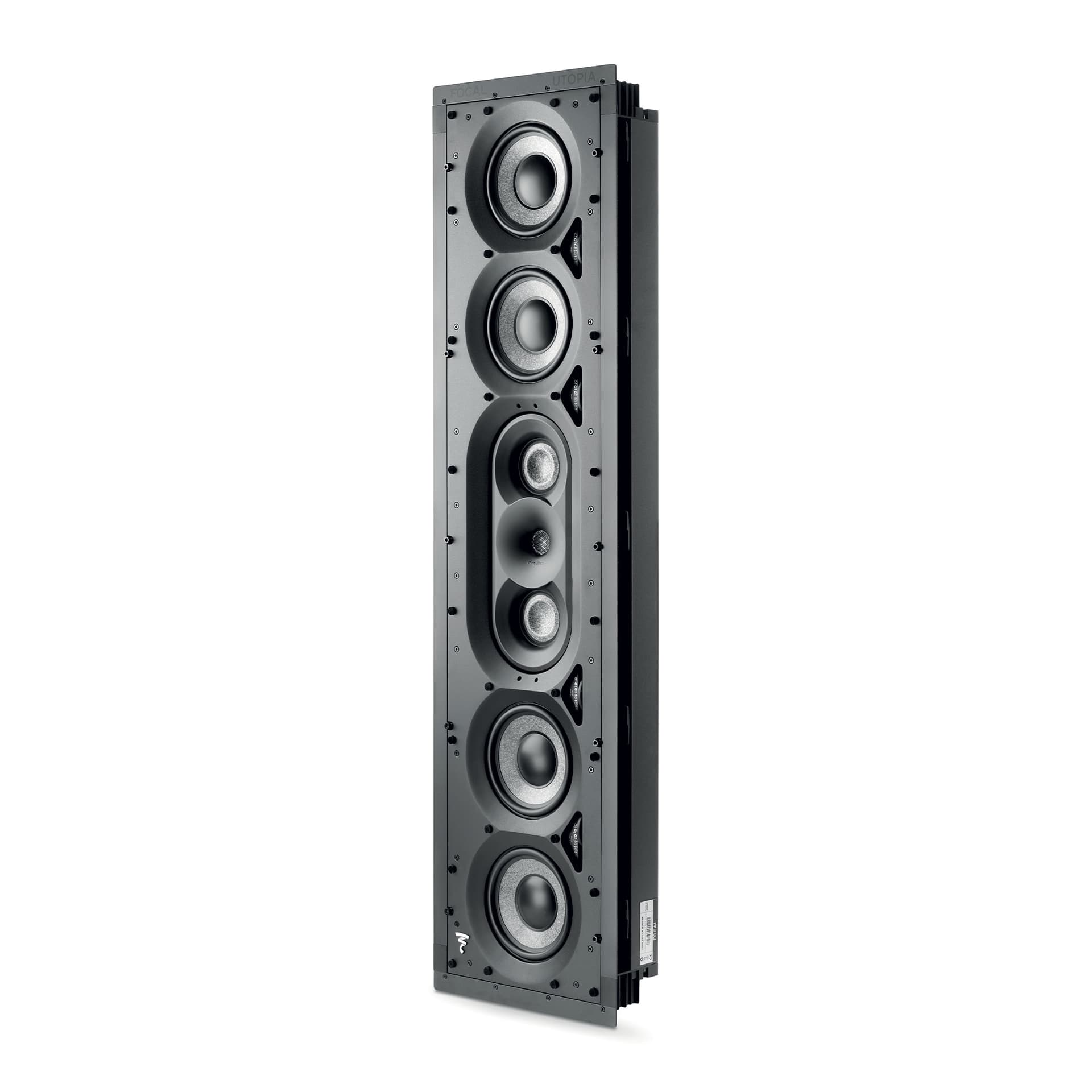 Focal 1000-IWLCR-UTOPIA - view 1