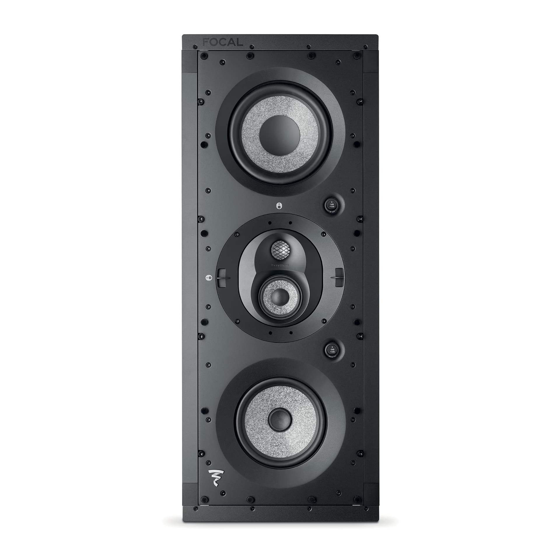 Focal 1000-IWLCR6 - view 1