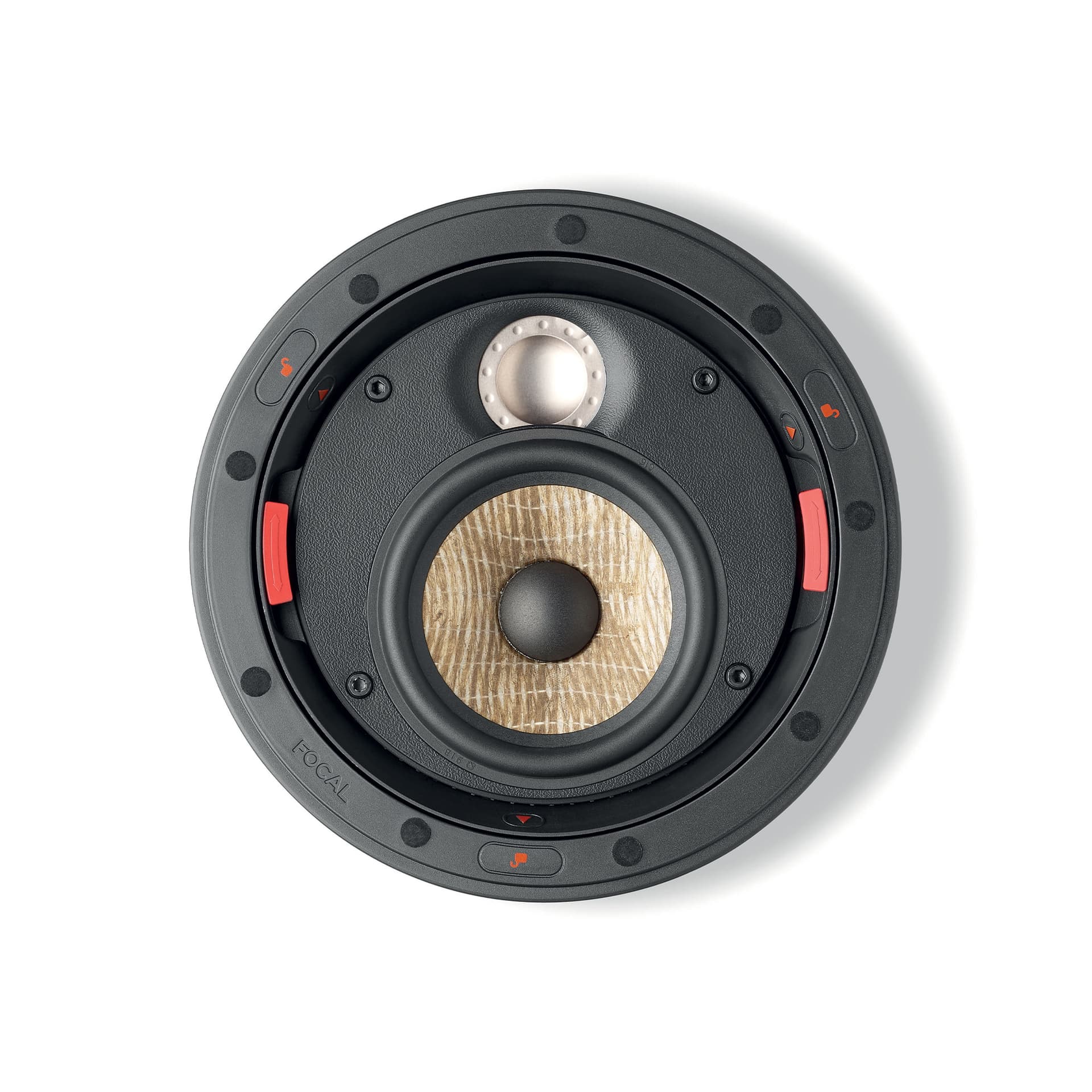 Focal 300-ICW4 - view 1