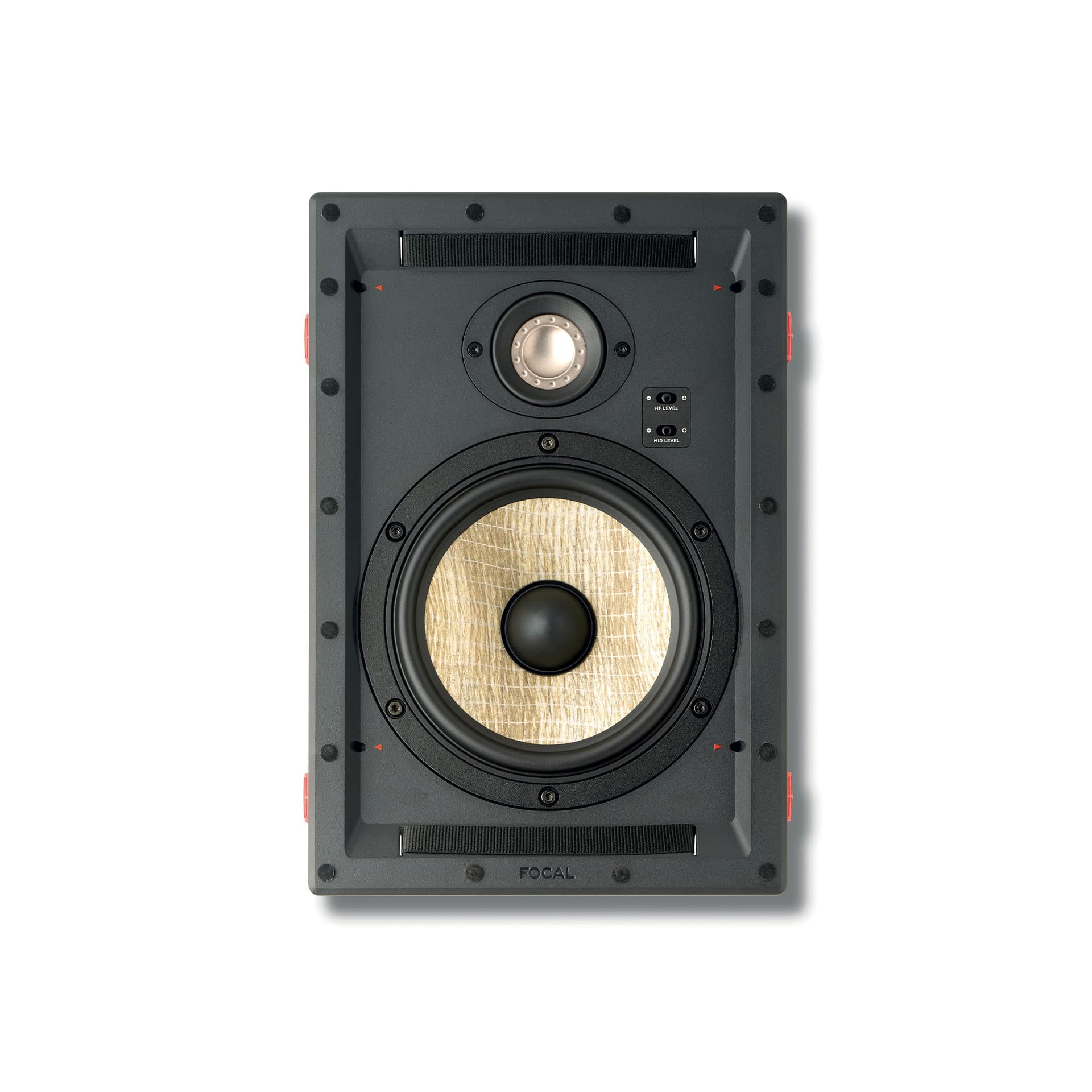 Focal 300-IW6 - view 1