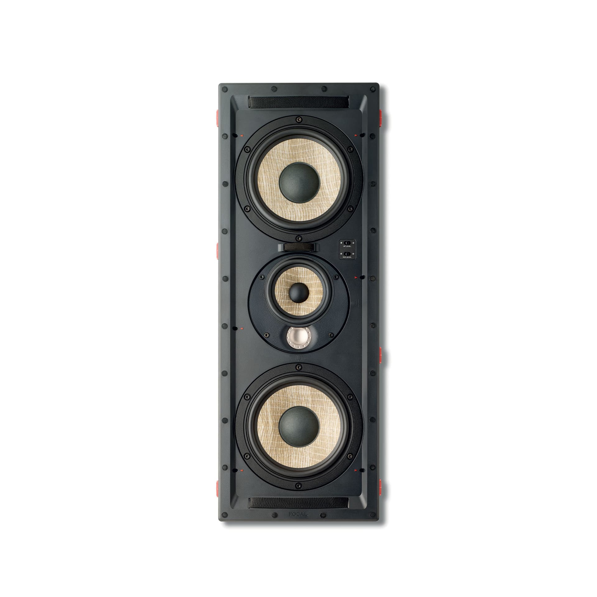 Focal 300-IWLCR-6 - view 1