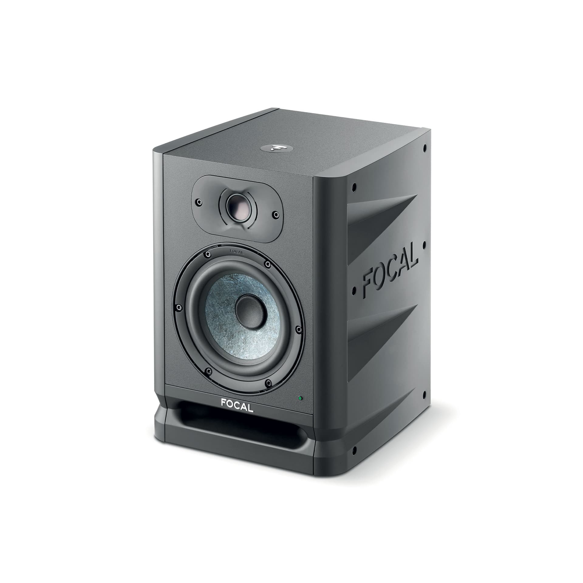 Focal ALPHA-50-EVO - view 1