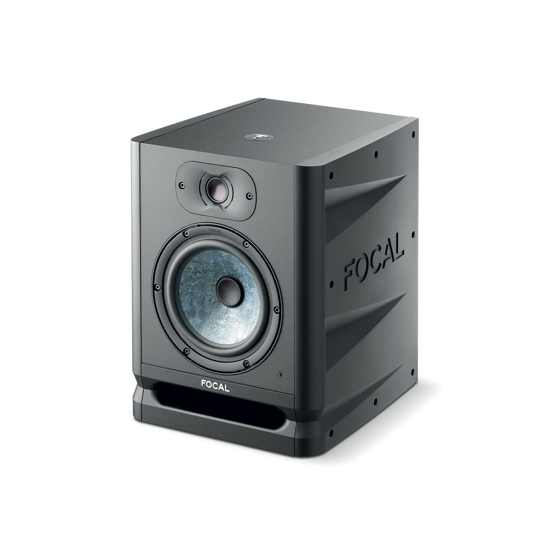 Focal ALPHA-65-EVO - view 1