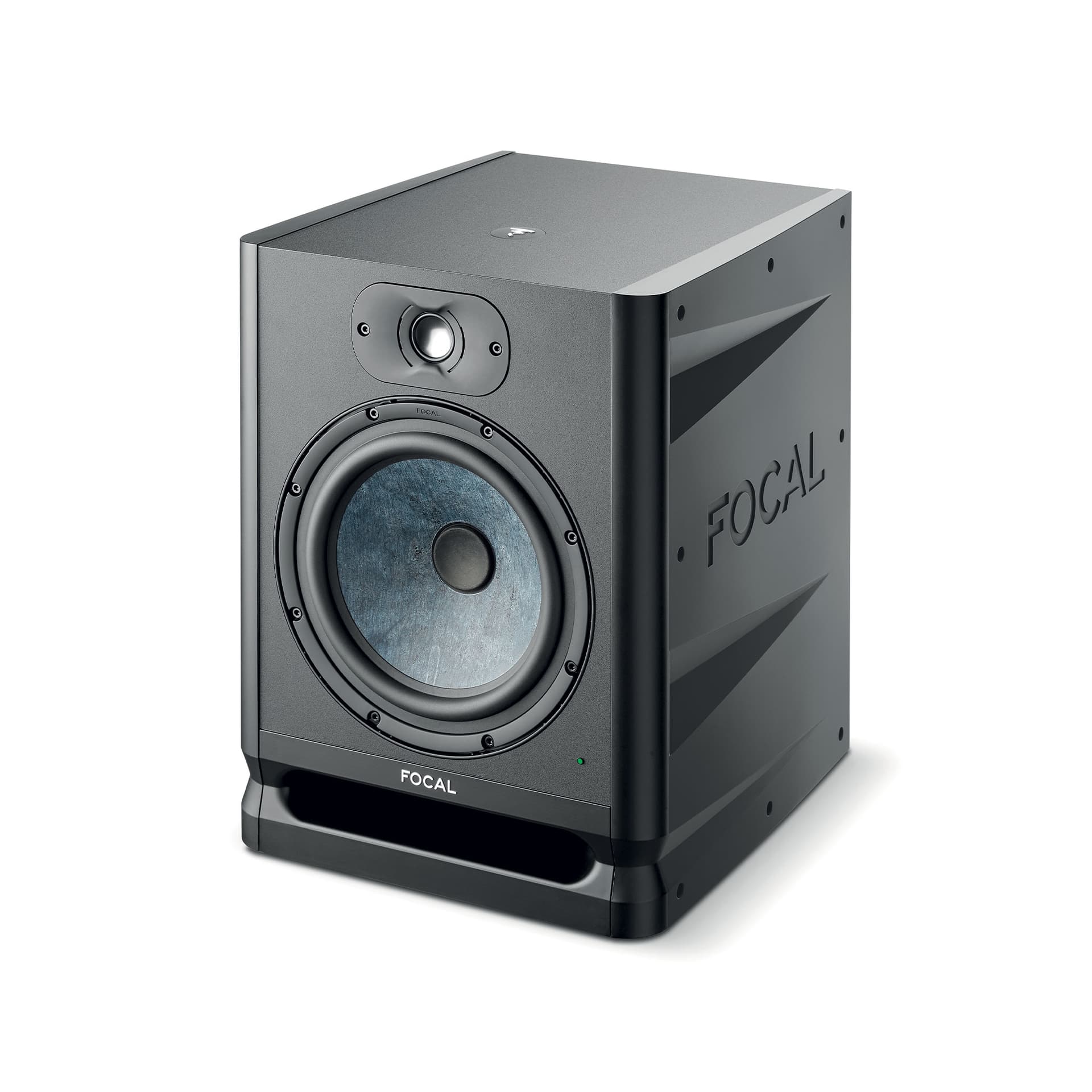 Focal ALPHA-80-EVO - view 1
