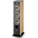 Focal Aria Evo X No.2-PRIME WALNUT
