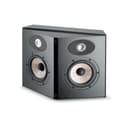 Focal ARIA-SR900