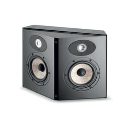 Focal ARIA-SR900