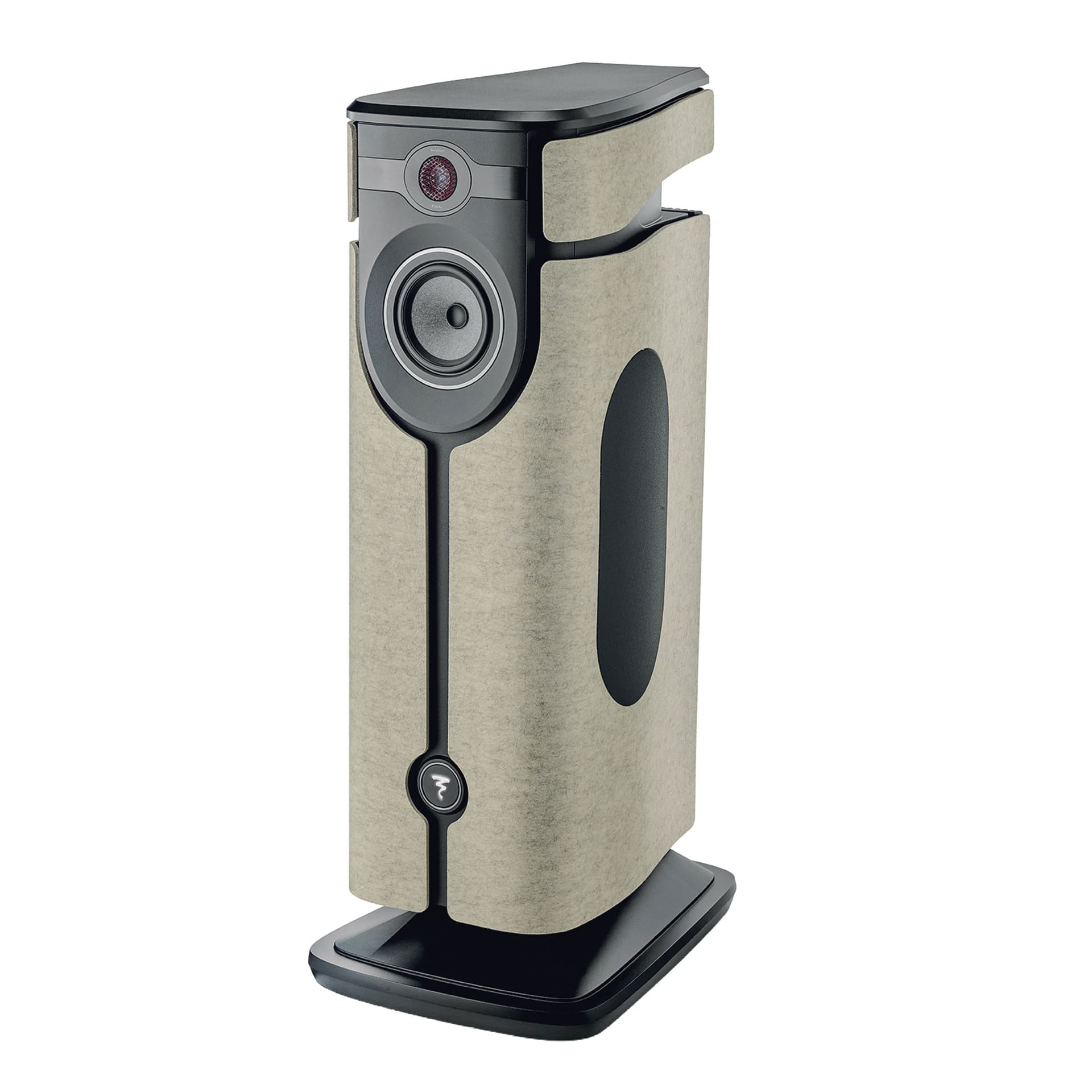 Focal DIVA-MEZZA-UTOPIA - view 1