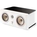 Focal KANTA-CENTER