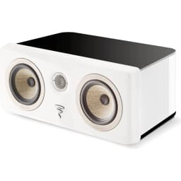 Focal KANTA-CENTER