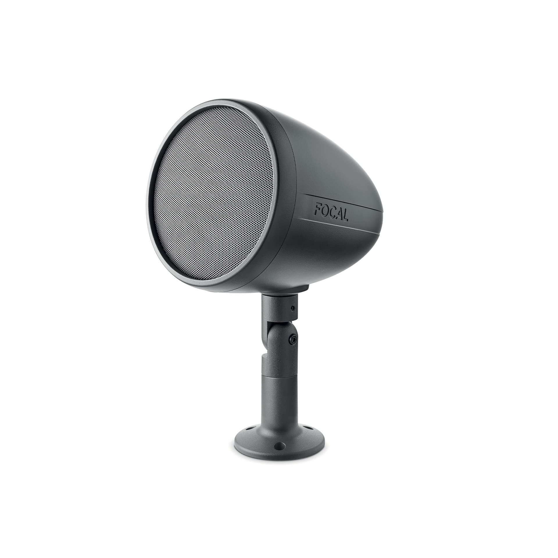 Focal OD-SAT-5 - view 1