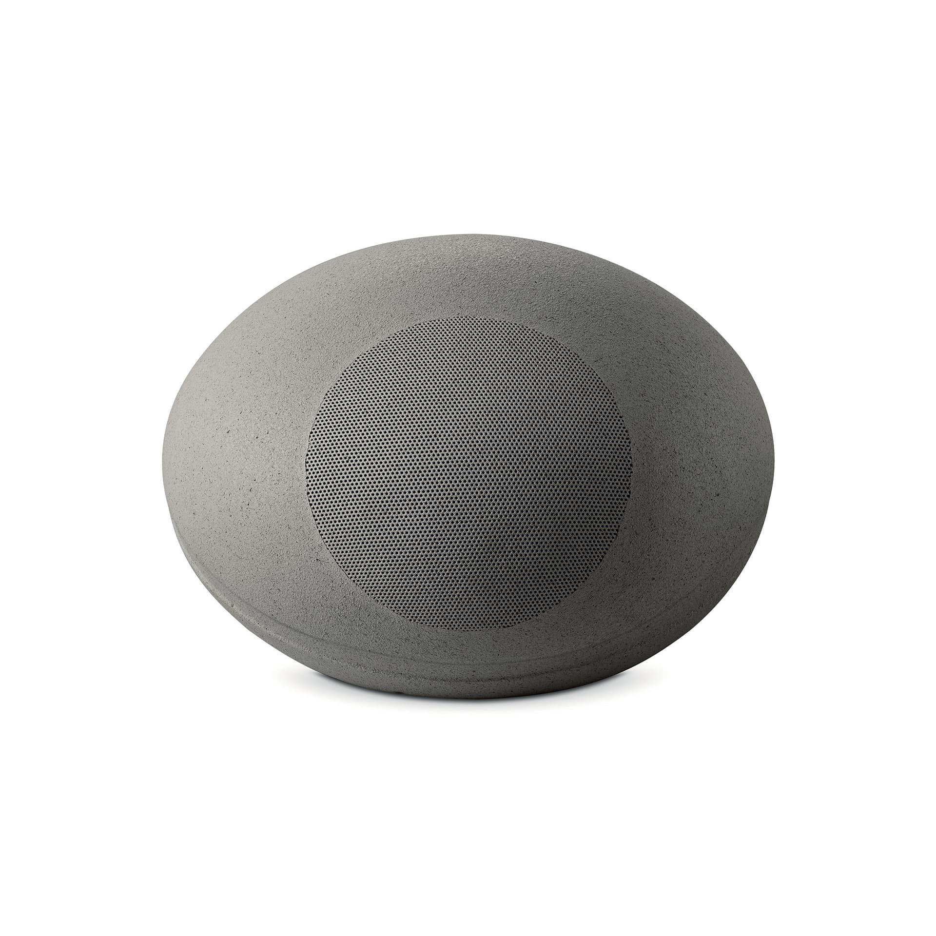 Focal OD-STONE-8 - view 1