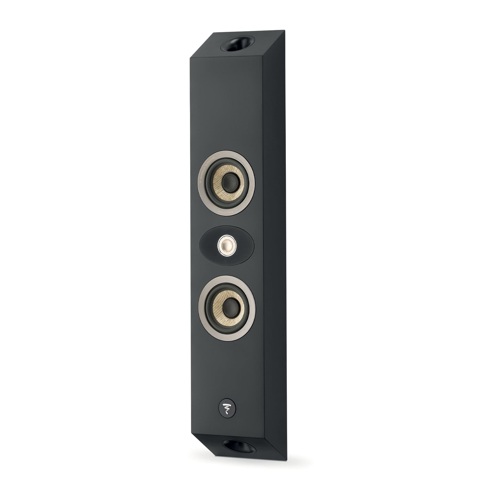 Focal ON-WALL-301 - view 1