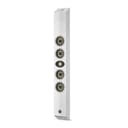 Focal ON-WALL-302