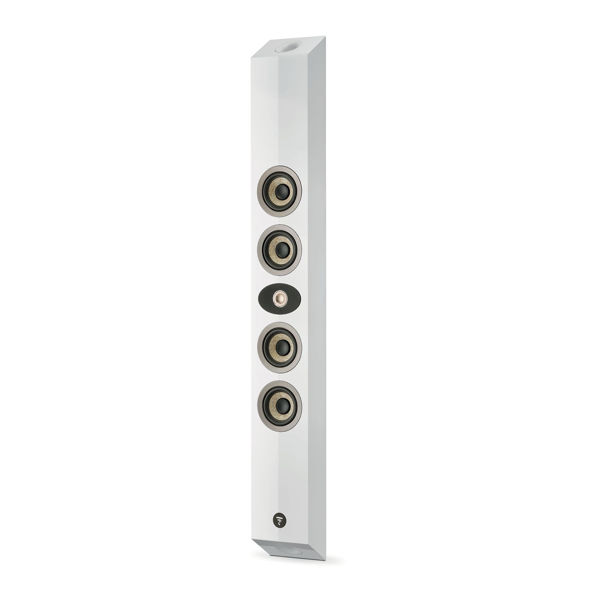 Focal ON-WALL-302 - view 1