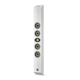 Focal ON-WALL-302