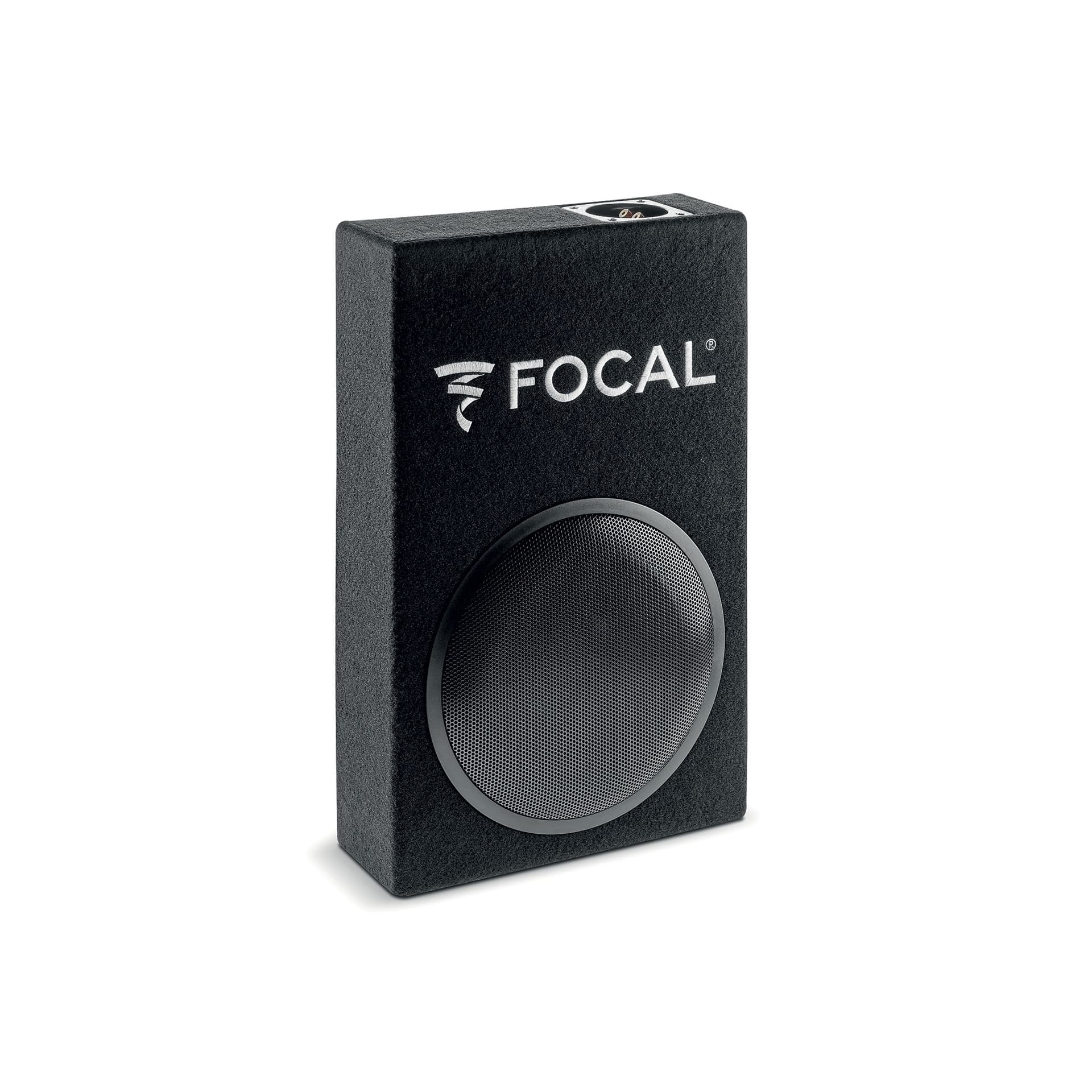 Focal PSB200 - view 1