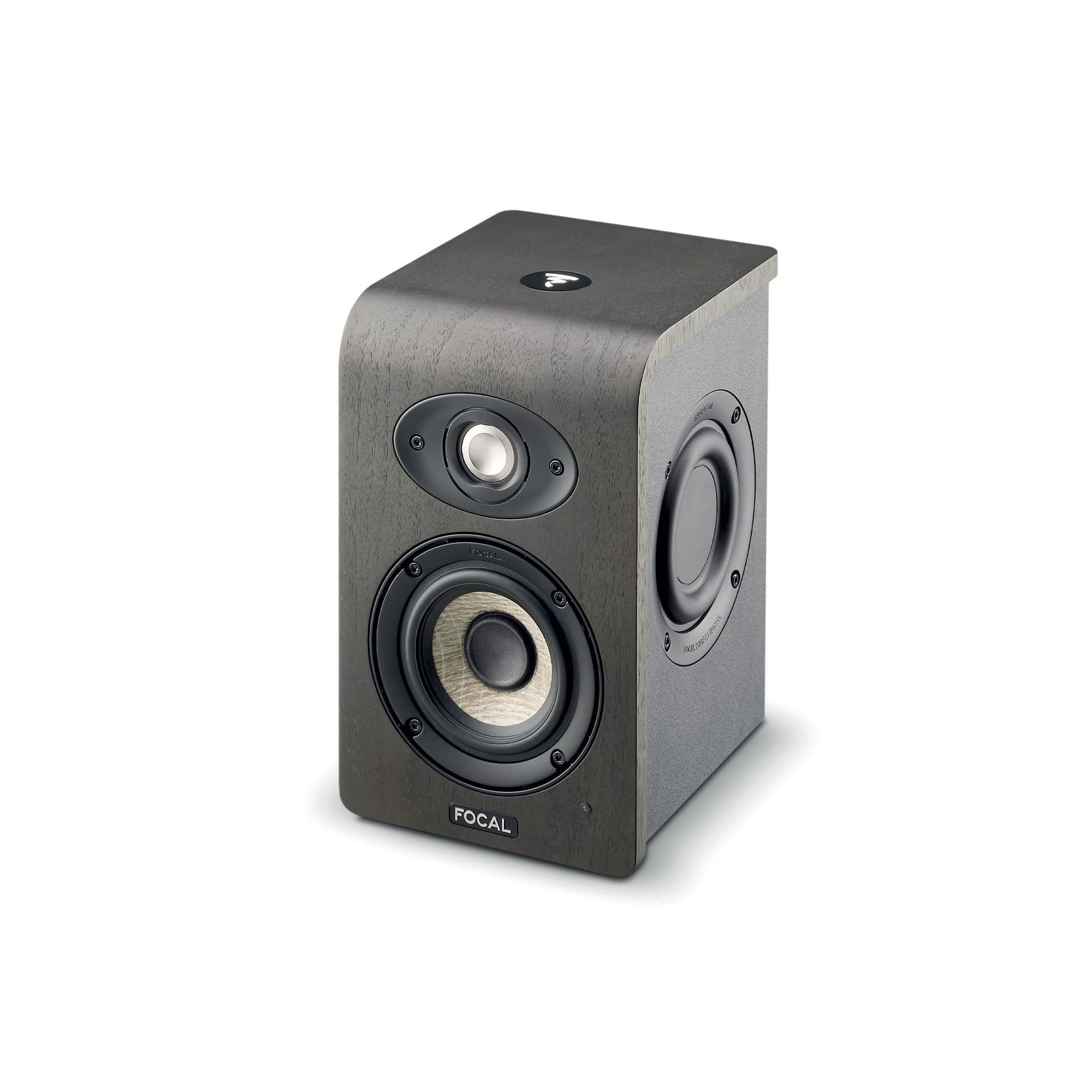 Focal SHAPE-40 - view 1