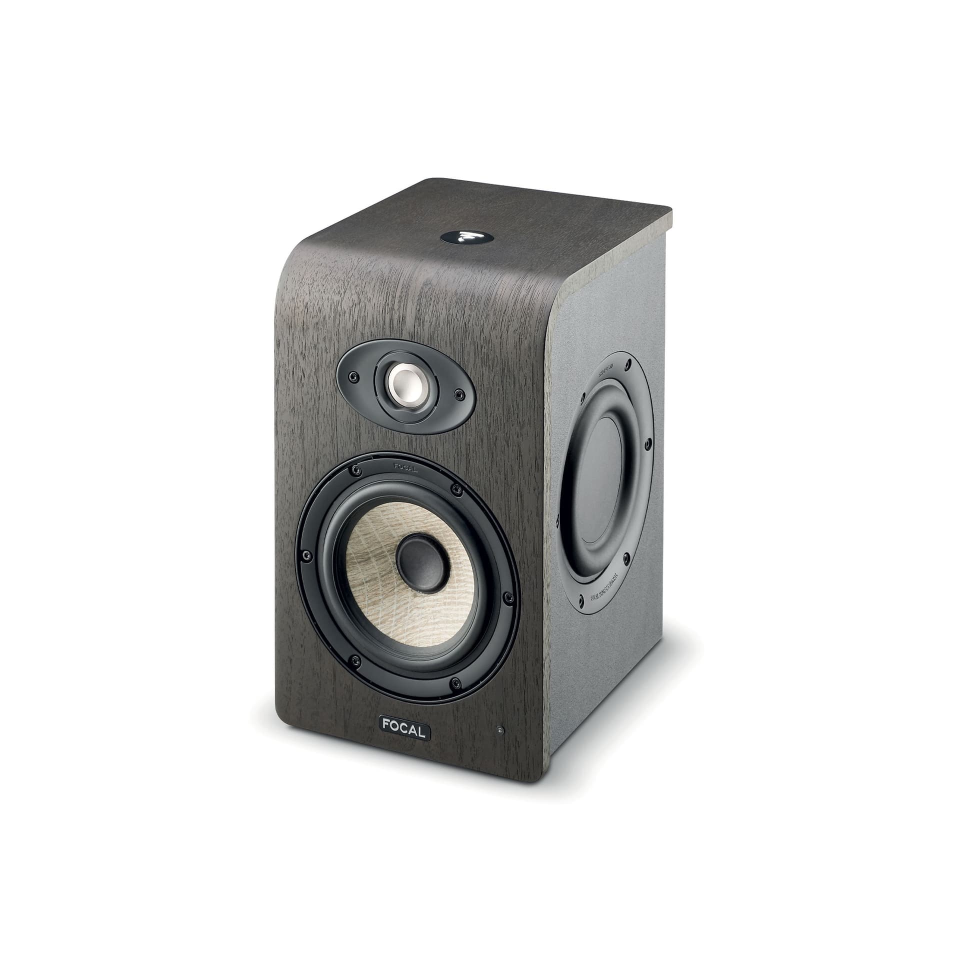 Focal SHAPE-50 - view 1