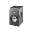 Focal SHAPE-65