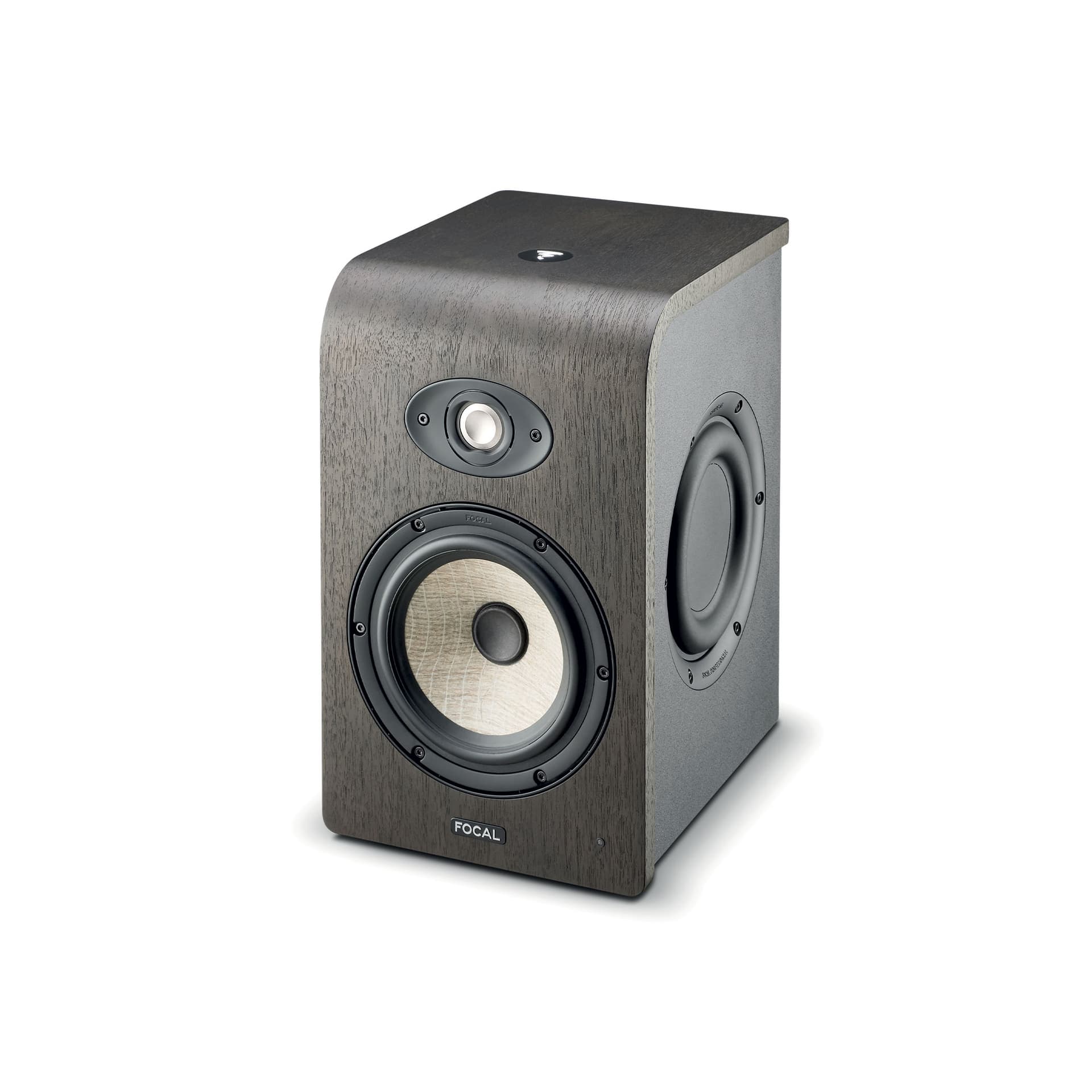 Focal SHAPE-65 - view 1