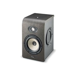 Focal SHAPE-65