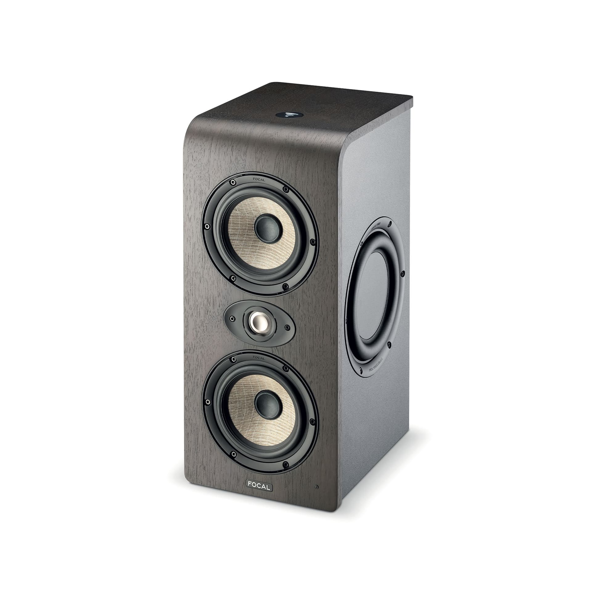 Focal SHAPE-TWIN - view 1