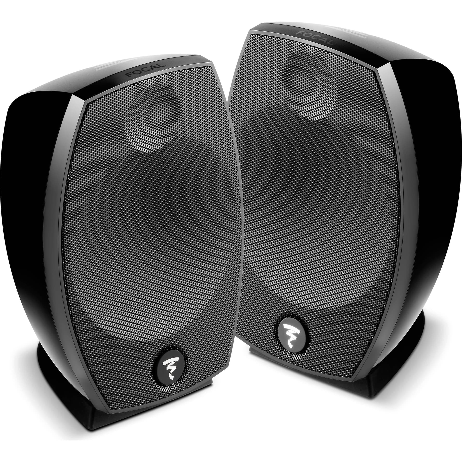 Focal SIB EVO