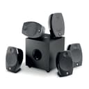 Focal SIB EVO 5.1 PACK