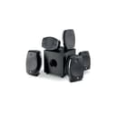 Focal SIB EVO DOLBY ATMOS 5.1.2