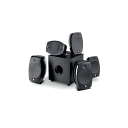 Focal SIB EVO DOLBY ATMOS 5.1.2