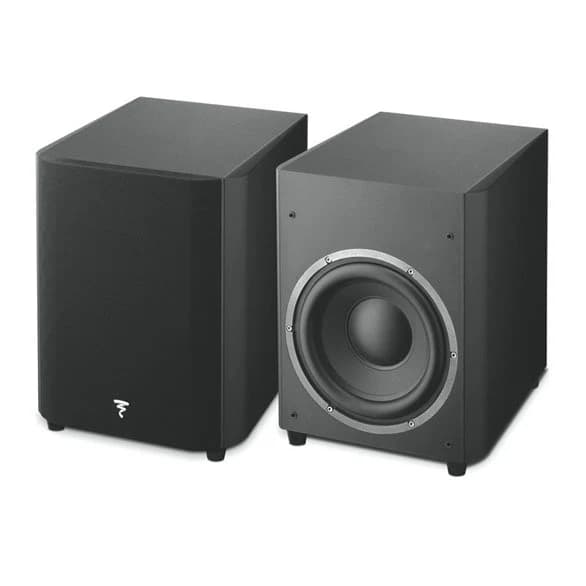 Focal SUB300P