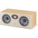 Focal THEVA CENTER-LIGHT-WOOD