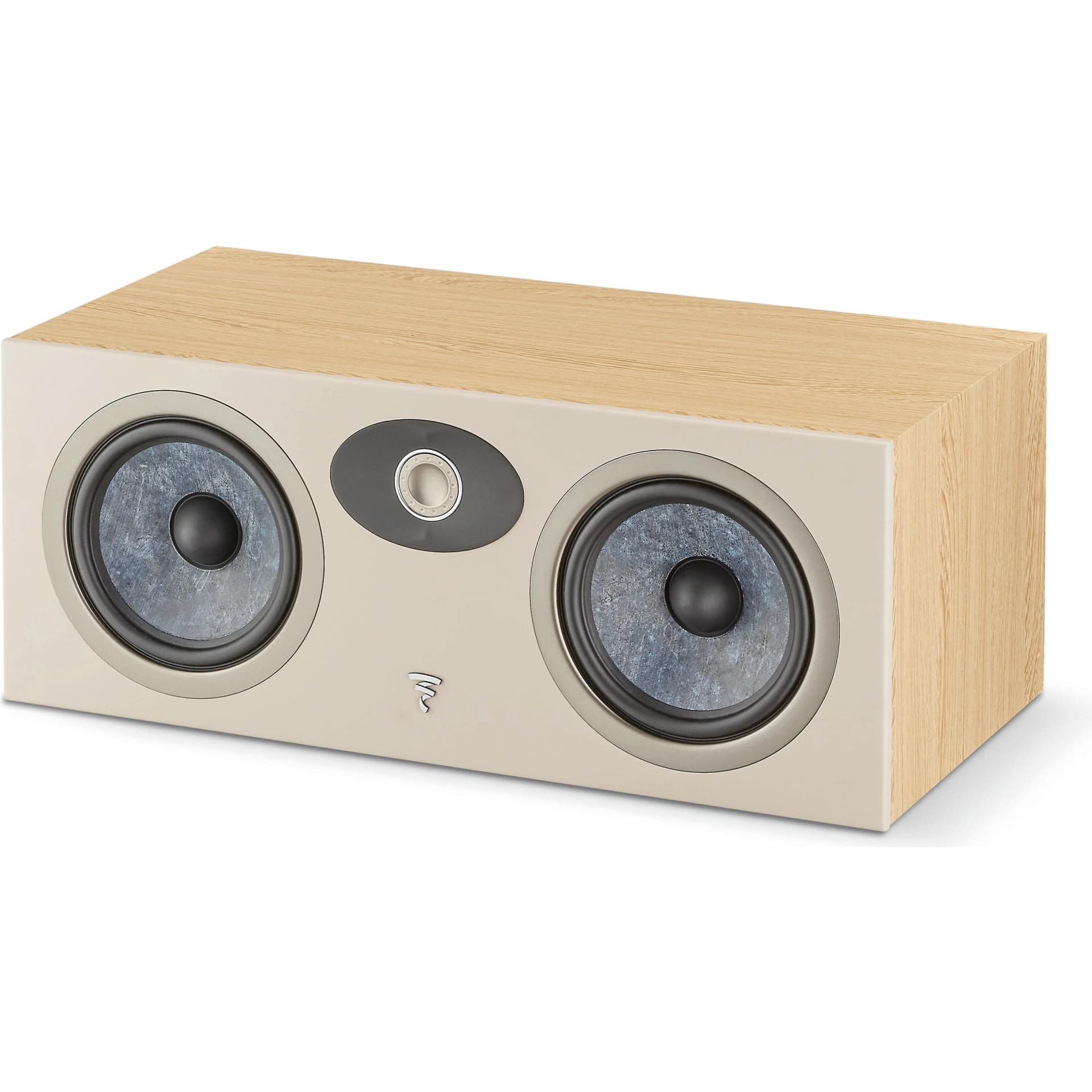 Focal THEVA CENTER-LIGHT-WOOD