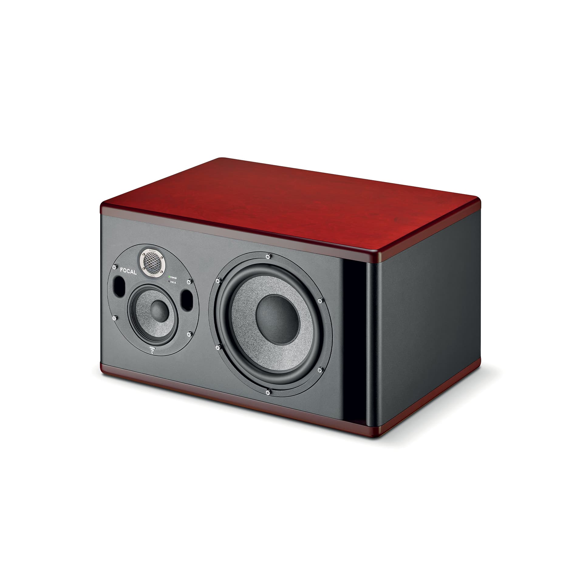 Focal TRIO11-BE - view 1