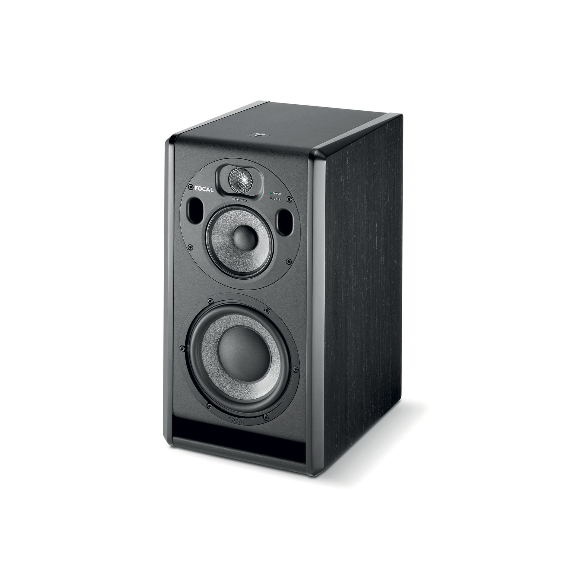 Focal TRIO6 - view 1