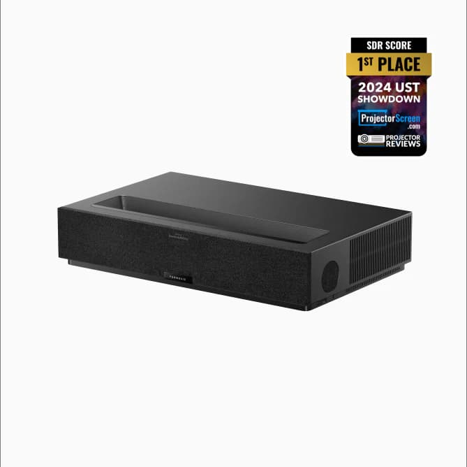 Formovie THEATER-PREMIUM