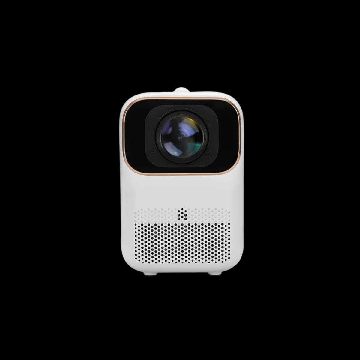 Formovie XMING-Q1-SE