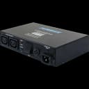 Furman AC-210A E