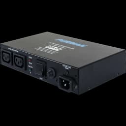 Furman AC-210A E