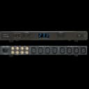 Furman ELITE-10 E I