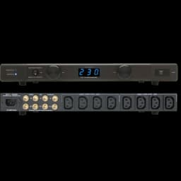 Furman ELITE-10 E I