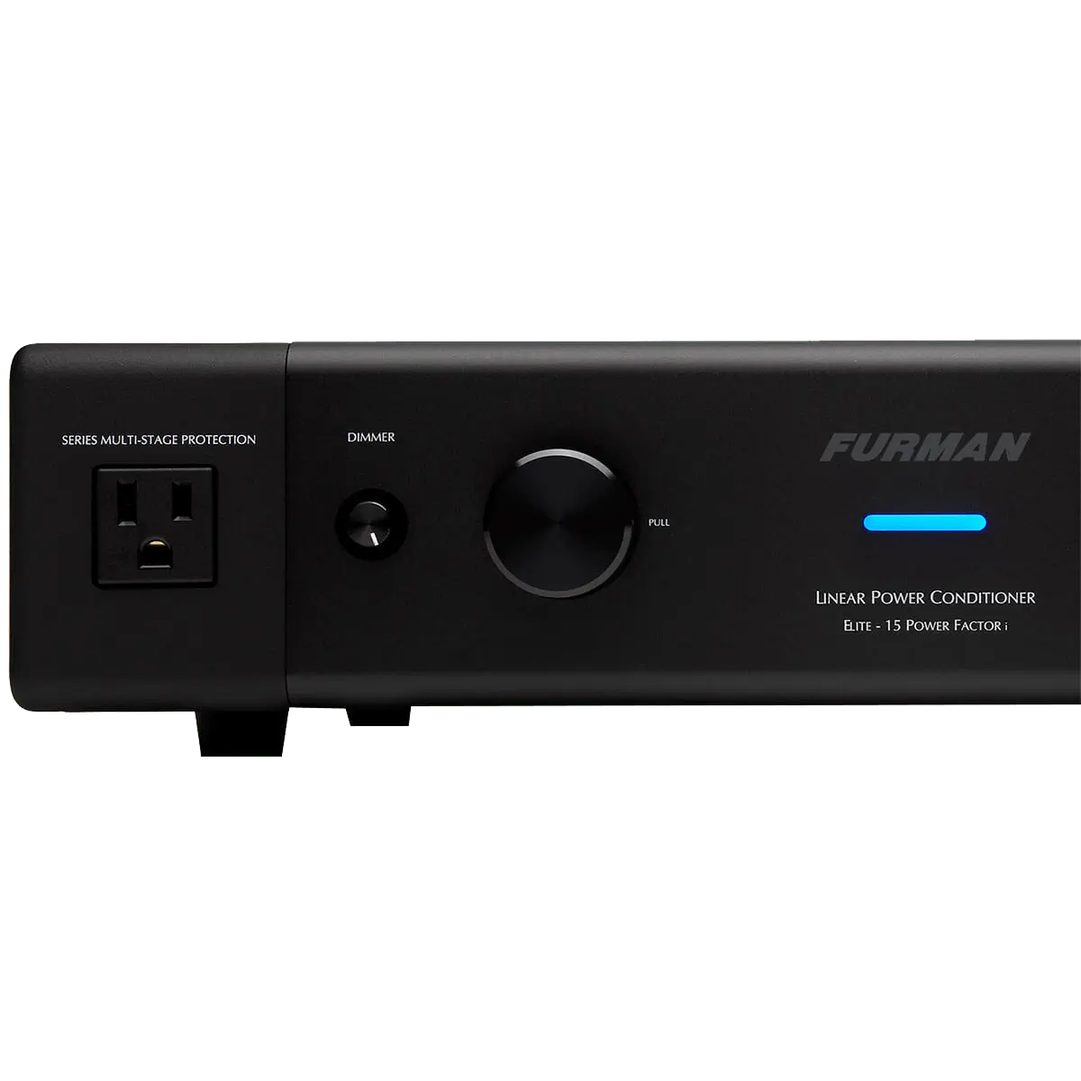 Furman ELITE-15 PF I